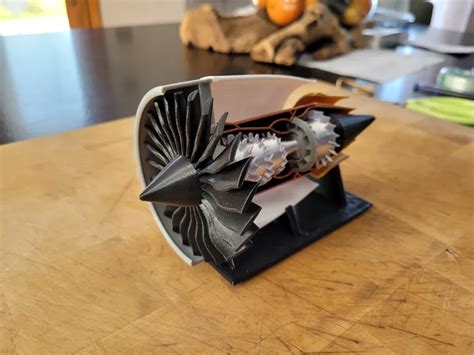 Image result for Build Your Own Jet Engine