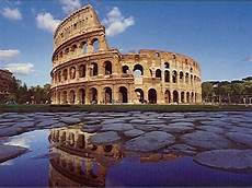 prezzo ingresso colosseo colosseo tour guidati gruppo roma prezzo ingresso colosseo colosseo tour guidati gruppo roma