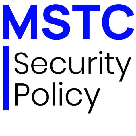 Contact Us | MSTC Limited