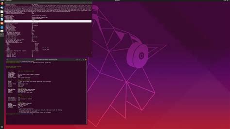Image result for OpenCL Intel