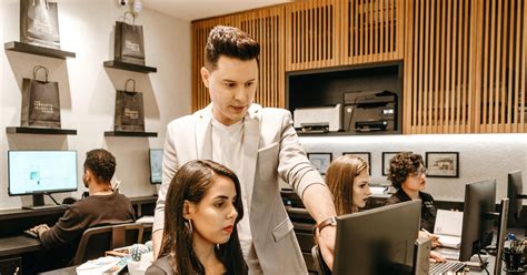 Public Relations Manager Job Description