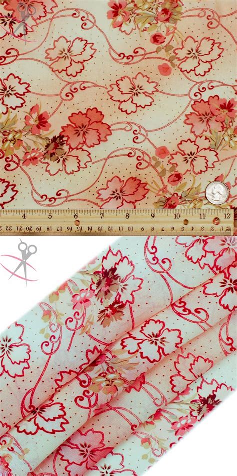 Image result for Cloth Patterns Names