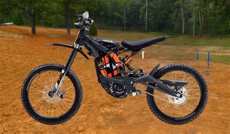 Bike 的图像结果