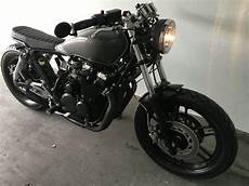 Honda Cb 650 Sc Nighthawk Cafe Racer by Honda Nighthawk 650 Cafe Racer Honda Nighthawk Honda Cb 650 Sc Nighthawk Cafe Racer
