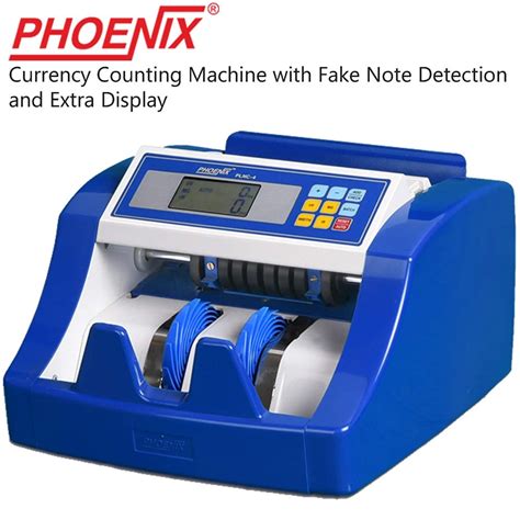 Image result for ID Card Printing Machine