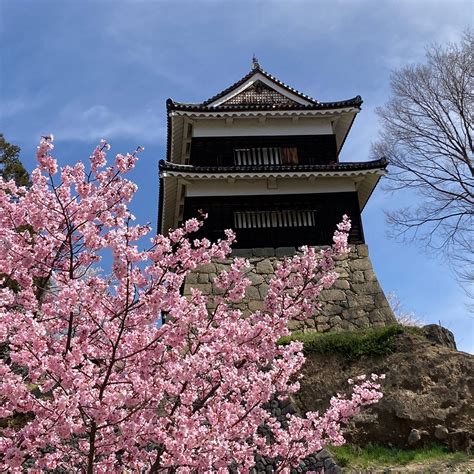 UEDA JOSEKI PARK (2026) All You Need to Know BEFORE You Go (with Photos ...