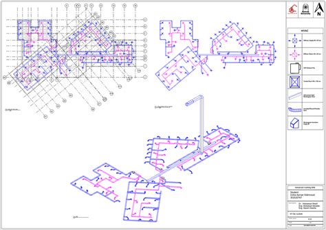 Image result for Advanced Bim Tutorial