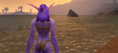 Image result for Elf Strangle