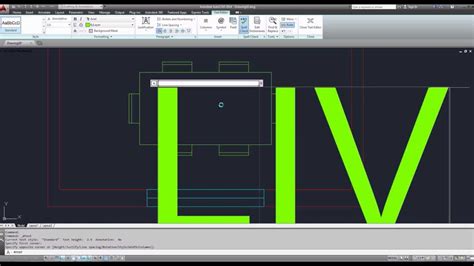 Image result for AutoCAD 2014 Basics Tutorial