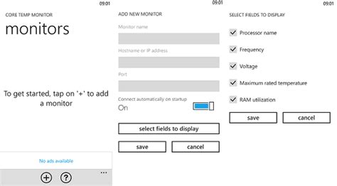 How to Check Core Temp 的图像结果