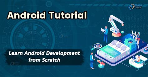 Image result for Android Development Tablet Tutorial