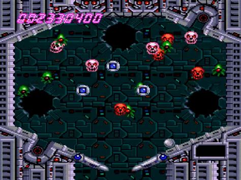 Alien the Arcade Medal Edition Arcade 的图像结果