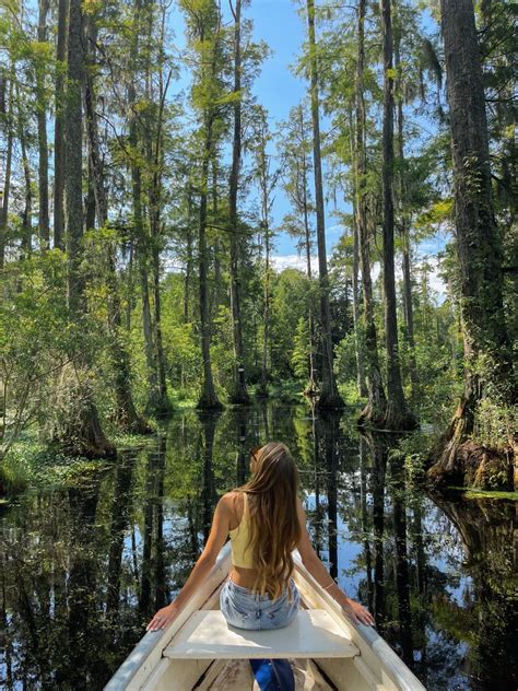 Image result for The Notebook Lake Scene