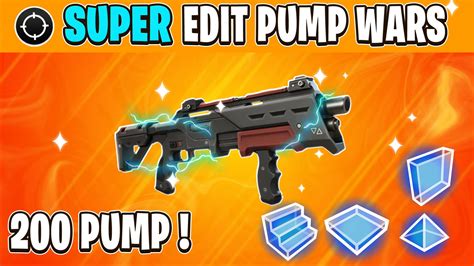 Image result for Pandvil 200 Pump Map Code