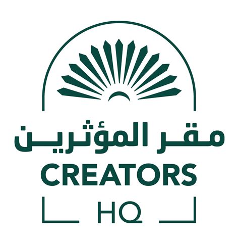 Golden Visa | Creators HQ