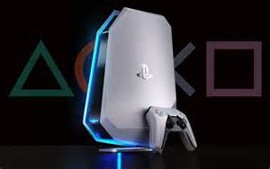 All new PS6 & handheld 'Canis' leaks: What's new for next-gen?