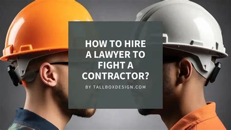 Image result for Contractor Fight Overhead