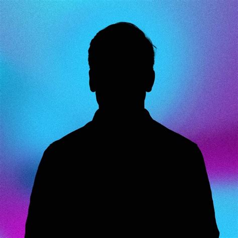 Indian Royal Family News and Features | GQ India