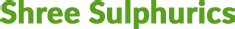 Eco Safe Consultant
