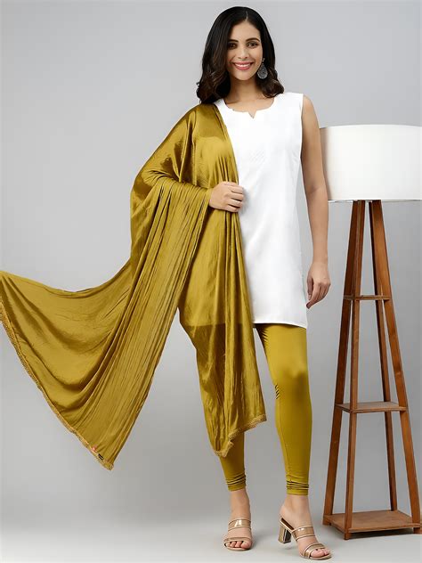 Buy Shimmer Dupatta for Women Online | Shimmer Dupatta for Ladies ...