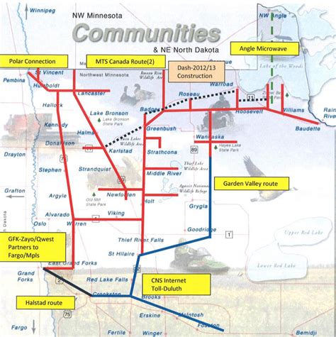 Image result for Wiktel Com Mail