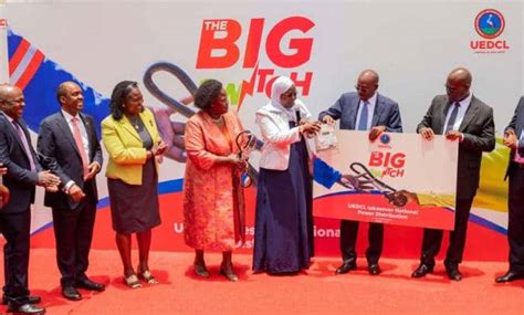 Tiger FM - Wooli wetuli, wetuli wooli