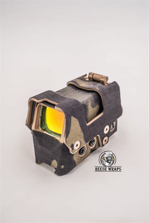 Image result for Sig Sauer 8T Unity Fast