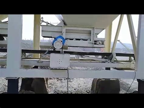 Construction Drum Mix Plant - Asphalt Hot / Drum Mix Plant Manufacturer ...
