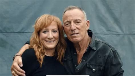 Bruce Springsteen’s “The Rising” Captures Convention Message - News ...