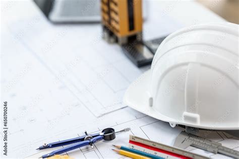 Image result for Engineering Drawing Software