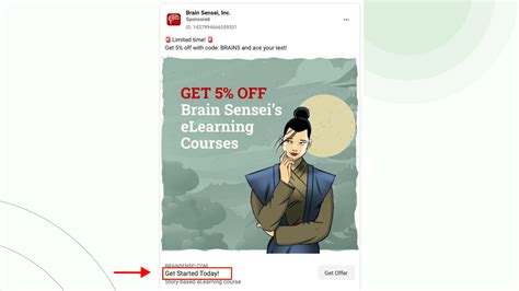 Marketing Headline Examples 的图像结果