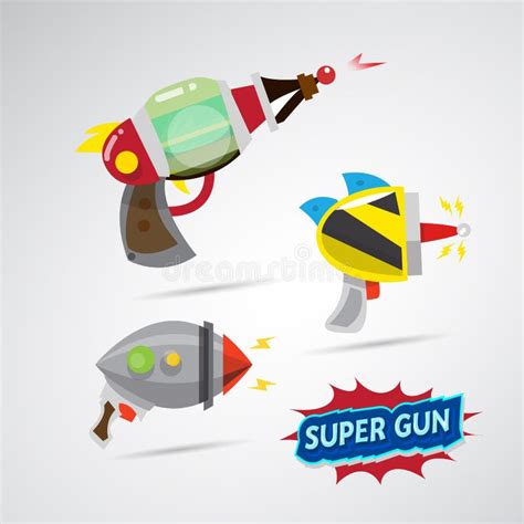 Image result for Ray Gun Monty Python