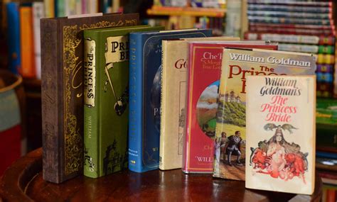 Story Book Story Song The Princess Bride 的图像结果