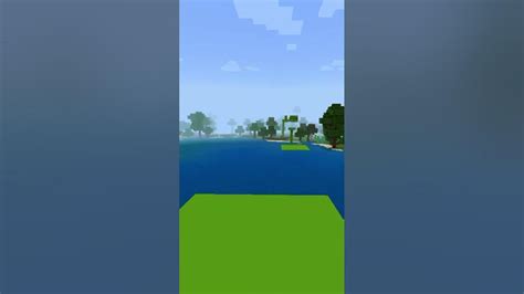 Image result for Fastest Loop Minecraft