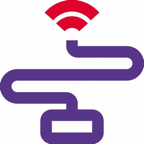 Image result for Wireless Network Connection Icon