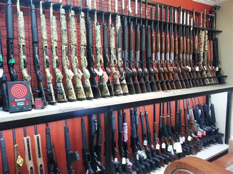 OMNI ARMS - Albuquerque NM - Hours, Directions, Reviews - Loc8NearMe