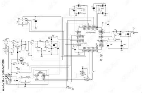 Linear Device 的图像结果