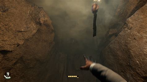 Indiana Jones and the Great Circle Guide : Essential Tips and Tricks