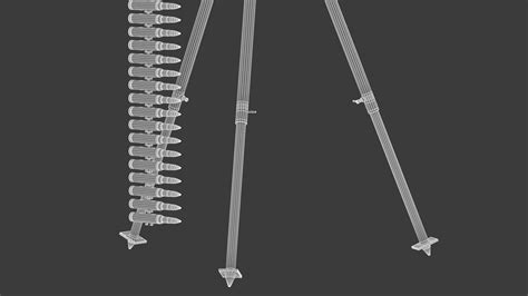 Image result for DShK Heavy Machine Gun