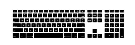 Keyboard Button 的图像结果