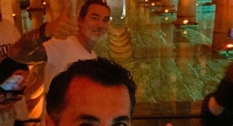 BASILICA CISTERN (2026) All You Need to Know BEFORE You Go (with Photos ...