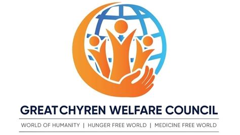 Petition · Implement a Global Heritage Tax for Earth's Resource ...