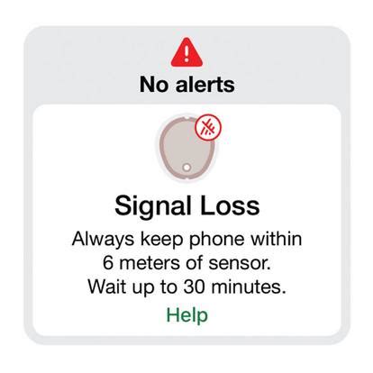 Image result for Dexcom Keeps Loosing Sensor Signal