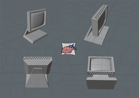 Image result for My Fake Computer