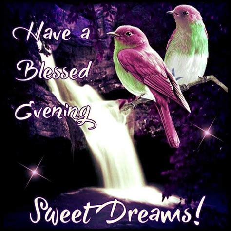 Image result for Goodnight Spaceman