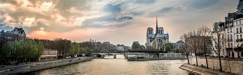 GALLERY | Traveljets
