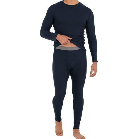Xlt Thermal Underwear at Richard Jett blog