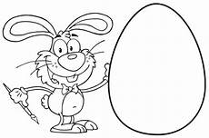osterhase malvorlagen gratis quiz kostenlose malvorlage ostern osterhase bemalt osterei zum osterhase malvorlagen gratis quiz kostenlose malvorlage ostern osterhase bemalt osterei zum