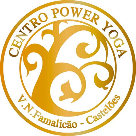 Centro Power Yoga - Yoga e Pilates em Famalicão