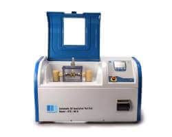 Shylendra Electronics | Home